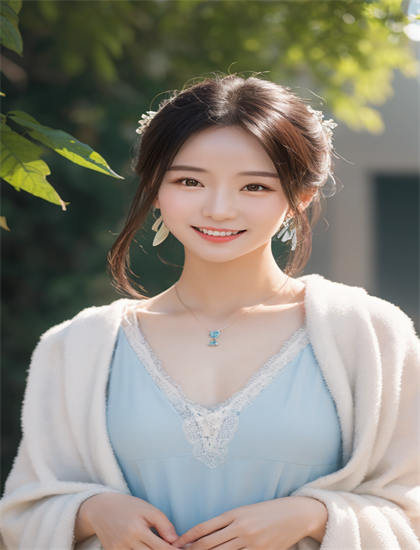 王者荣耀鬼谷子视频-师说视频