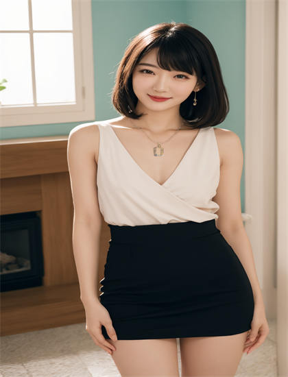 《精神过敏》特效制作解构解析：CG技术与视觉效果详细解读，发布会实录