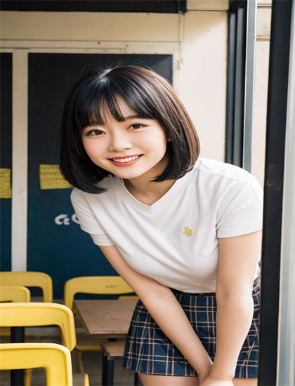 抓住彩虹的男人劇情_女老師查寢髒話連篇