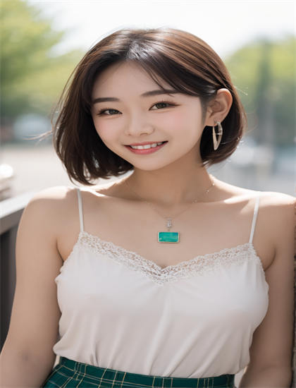 《潮流合伙人2潮流热点》技术揭秘：绿幕合成如何突破传统创造视觉奇迹 改变电影制作的传统模式