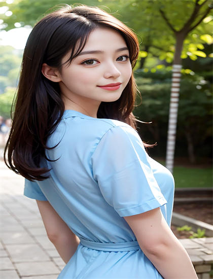 小小水蜜桃免费看_伦敦陷落中文字幕