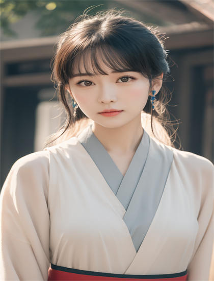 做一個優雅的女人韓劇_幫你看清已婚男人