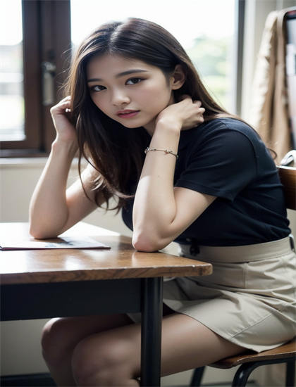 茄子人成年短視頻在線觀看_沉香如屑在線觀看免費完整版騰訊