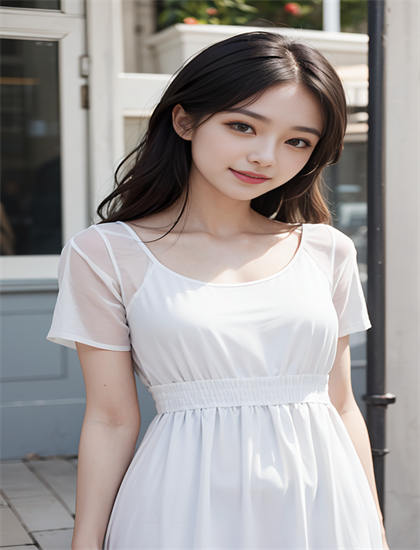 永夜星河电视剧在线观看_藏海花2026电视剧免费观看完整版_女人下面肥做起来舒服