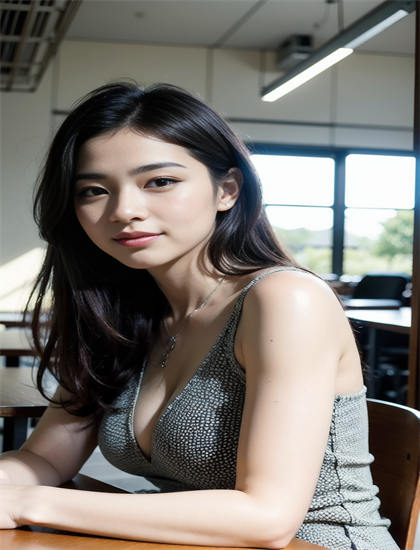 男子 女子私密视频获刑-小敏家电视剧免费观看西瓜视频