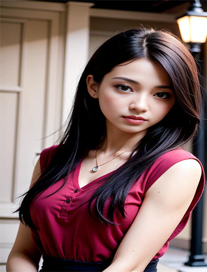 看奈何Boss独宠我前必读：观影全攻略帮你理解主题思想与哲学内涵 拓展思维视野