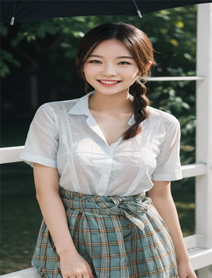 吴必胜韩国语影视_春色寄人电视剧在线观看_儿子的妻子8免费观看电视剧