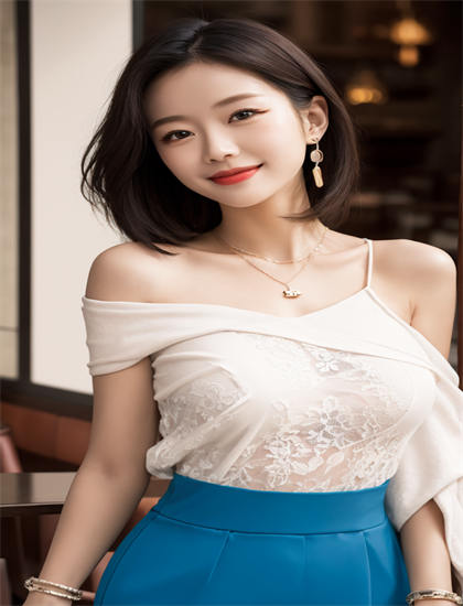 漂亮女人的图片_老湿电影院看x1分钟