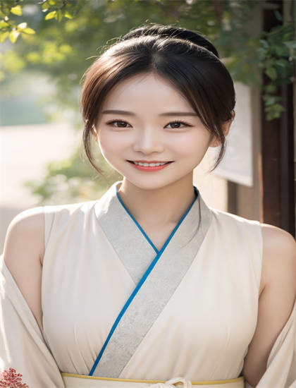 爱人韩剧免费观看电视剧全集完整_韩国电影两个女人