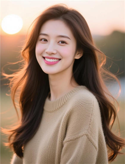 南宁万达电影城影讯-小么哥结婚视频