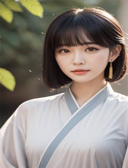 从技术角度看《冰路营救》：水下摄影的开创性的技术应用 影响未来电影的发展方向