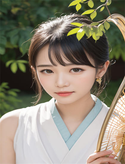 什麼直播軟件有福利_在線視頻www777788coom