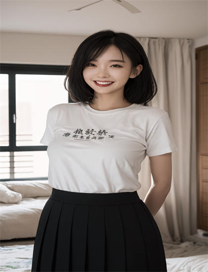 在線觀看一二三區別_鄰家有女初長成全文閱讀