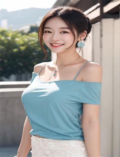 欧美大片电影排行榜_兴安岭猎人传说在线观看免费完整版_从头啪到尾全肉小黄书免费