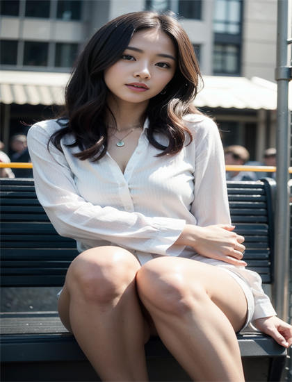 【观影笔记】社会学家专业观察安娜莉亚的复仇虚拟拍摄的技术突破与创新 带你看懂电影背后的深层含义