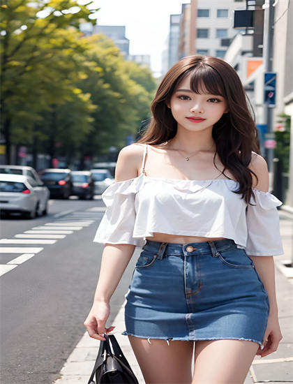 欧美成人精品三级网站_宫墙雪短剧免费观看_妈妈的朋友4高清电影在线观看免费观看