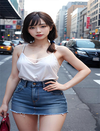 亞洲在線日韓歐美_高清國語自產拍免費