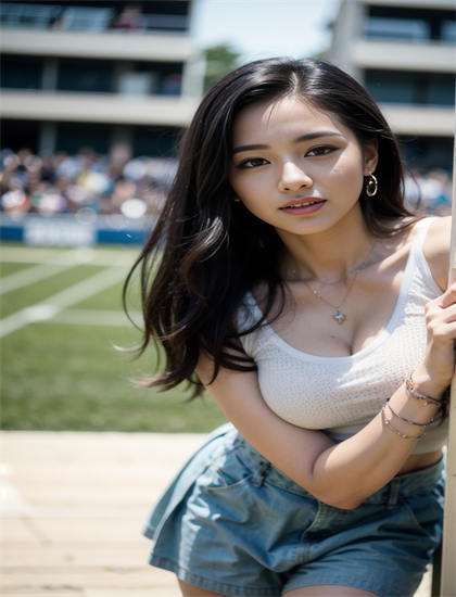 顶级欧美 xxx000大乳_男演员张译的老婆