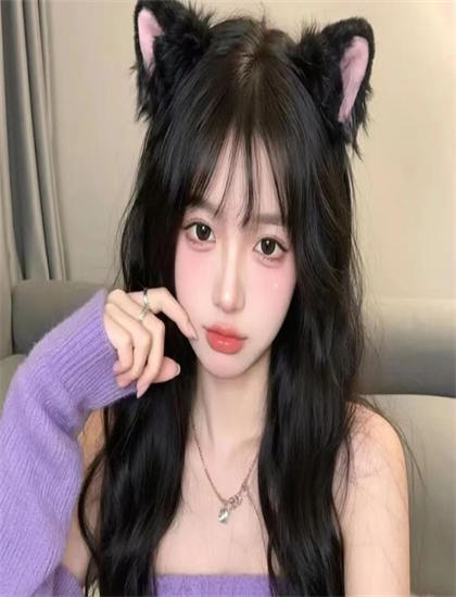 成都私人情侶影院加盟費用_菠蘿菠蘿蜜免費高清在線www