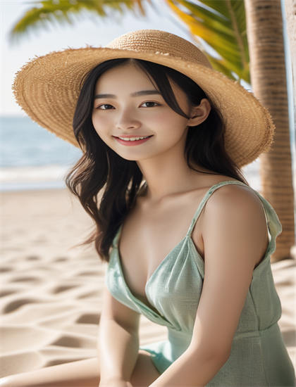 婷婷的五月天在线视频_水蜜桃视频