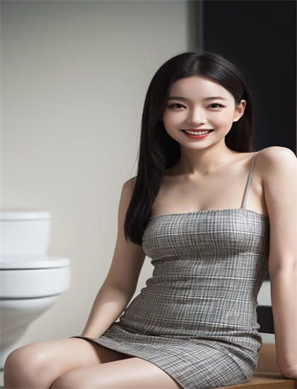 久久久无码AV精品亚洲网站_精品久久久久亚洲偷窥女厕