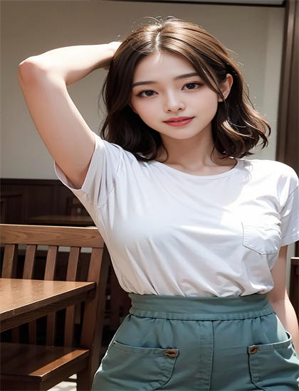 欧洲lv尺码大精品久久久_神枪在线观看_夜夜爽妓女77777免费观看