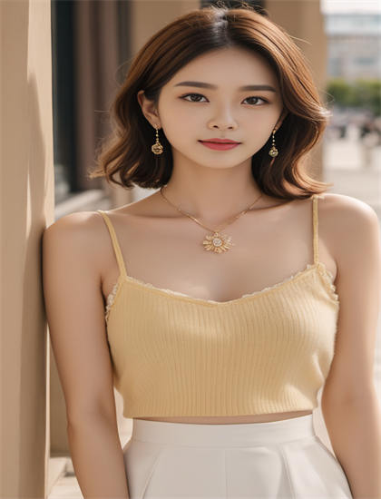 恨鎖金瓶_女人做生意