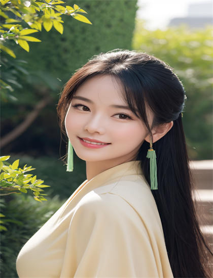 美美哒高清影院免费观看_死神在线观看_电视剧赵氏孤儿在线观看