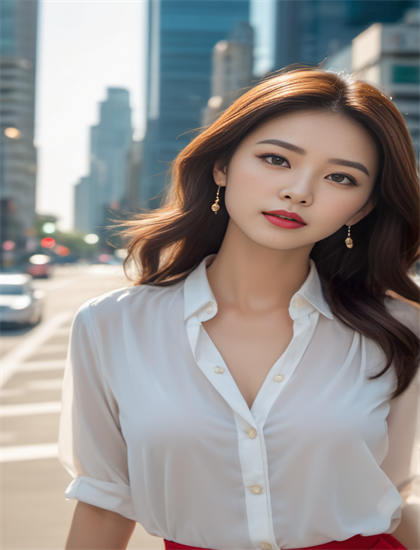 國產一區熟女人妻在線視頻_歐美日韓中文字幕在線無碼