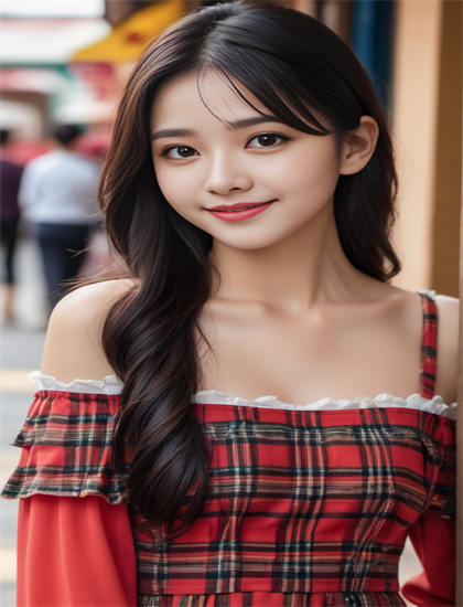 美女的煩惱在線觀看_最好看的2026免費視頻