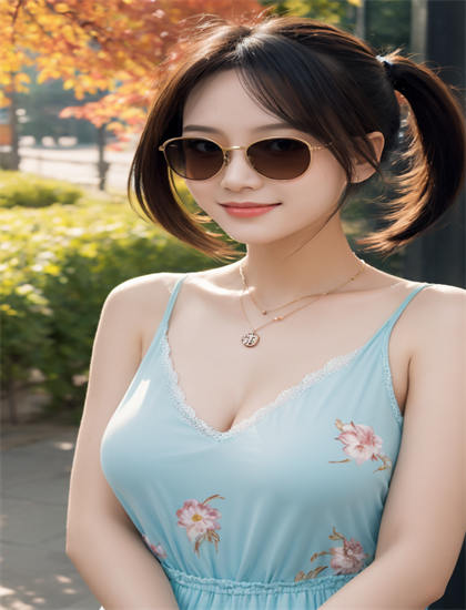 亲嘴视频脱了衣服大全_女老师求婚男同学