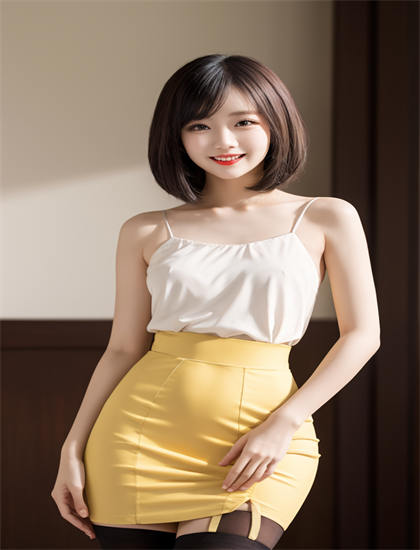 真雙飛老婆的閨蜜是誰演的_女人全體裸妝