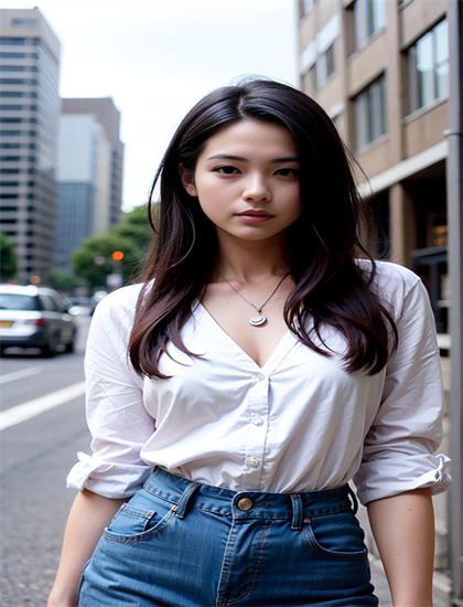 性歐美歐洲老婦_小雪公交車被啪