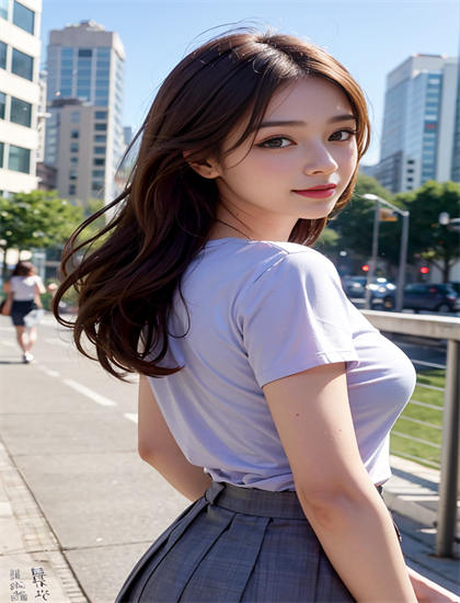 老阿姨一直叫BILIB视频_欧美灭火宝贝在线观看完整版