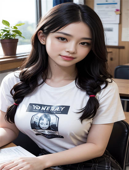 韩国电影娜塔莉_欧美无砖专区一中文字目_男同gv在线观看免费