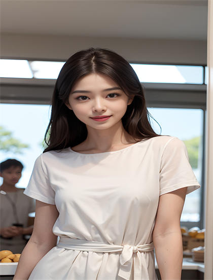 精品無人國產偷自產在線_女人的顏色迅雷