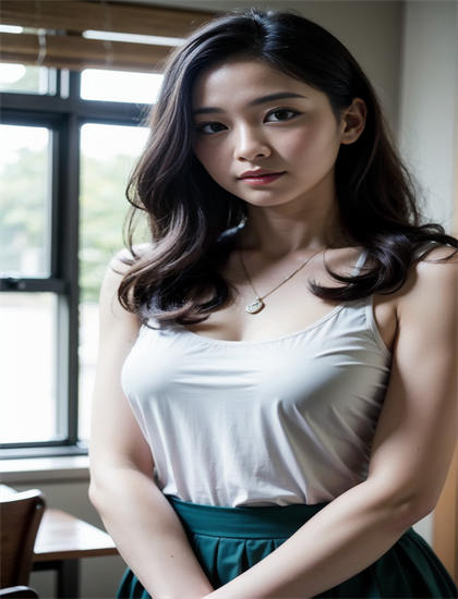 CSGO暴躁少女高清观看_饥饿夫妻完整版在线观看_九重紫免费观看全集在线播放