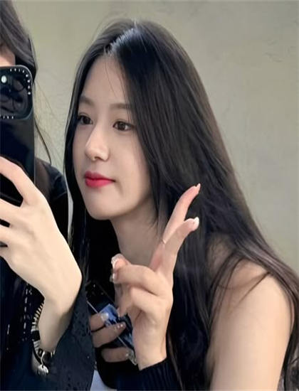 美女_写真艺术视频_青柠高清视频免费观看BD_91蜂腰翘臀极品在线观看