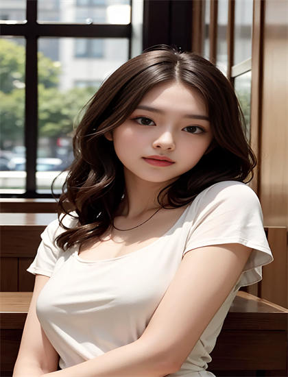 乡村女人香免费全文阅读_5g天天5g探花