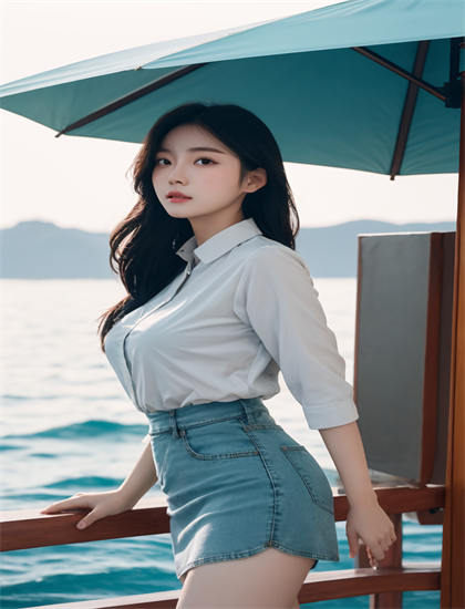 melody免费观看高清视频_日本久久久久久级_片_明星造梦MV免费视频观看完整版