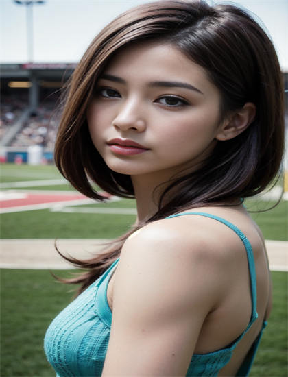 小娘惹全集电视剧完整版免费观看_漂亮的保姆中文版完整版免费百度_韩国足球宝贝视频