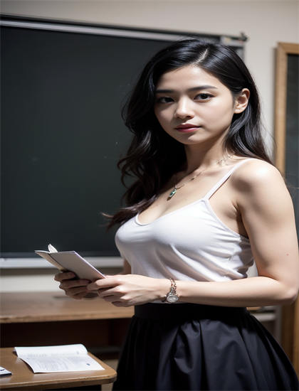 英语老师让我吃他的小肚肚_kill_me_heal_me在线观看_恶女在线观看高清完整版