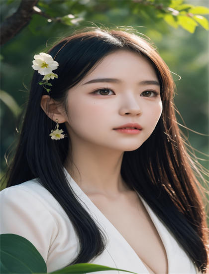 韓國免費理論片A級奶大_歐美日韓視頻一區二區三區