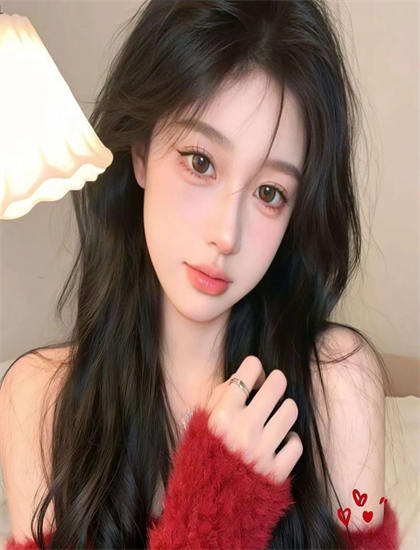 免费A片线观看成人在-杏TV_伊人久在线观看视频