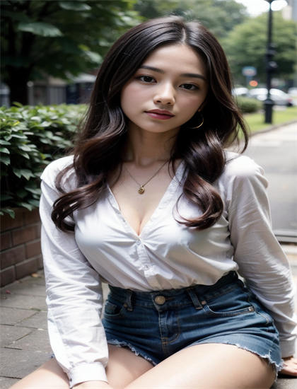 密室大逃脱第四季在线观看_番茄免费追剧视频_《伦敦空姐美版2026》电影免费观看