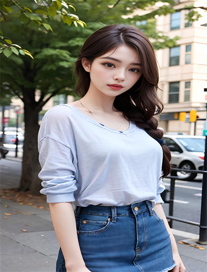 狂野总裁的女人_99RE6这里只有精品国产AV