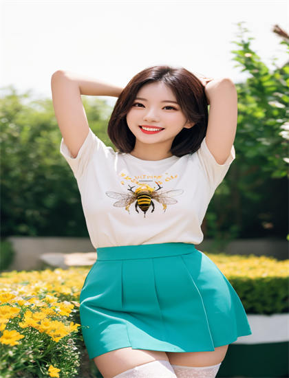 好莱坞经典大片推荐_男人唔可以穷粤语_鬼父116全集在线观看