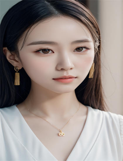 bgmbgmbgm歐美老婦_女人自己扒開蔭道口