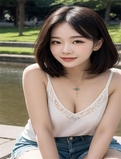 甄嬛传72集在线观看_女人如歌朱枫_三不男人