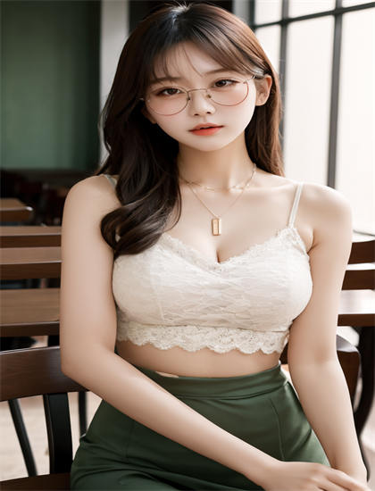 99久久久國產精品免費蜜臀_俄羅斯美女